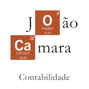 João Câmara