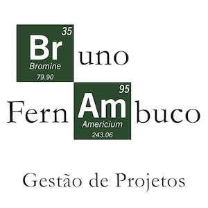 Bruno Fernambuco