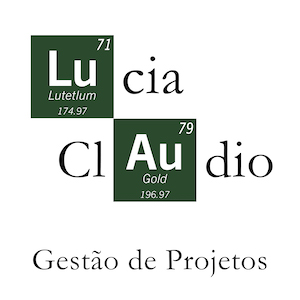 Lúcia Cláudio