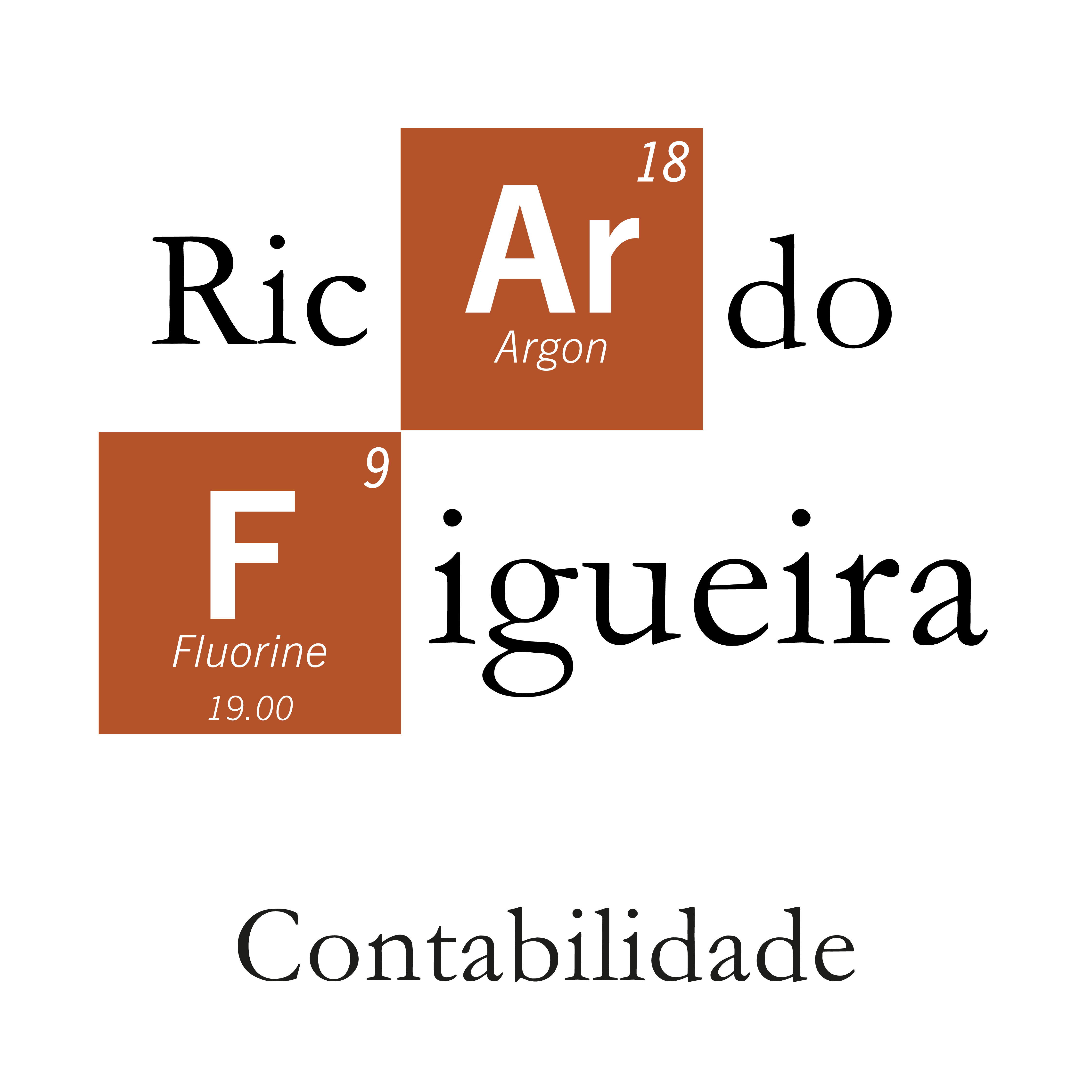 Ricardo Figueira