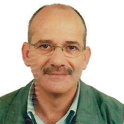 César Augusto Canêlhas Freire de Andrade