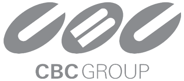 CBC (Europe) S.r.l. - BIOGARD Division