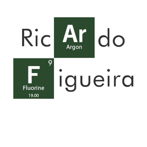 Ricardo Figueira