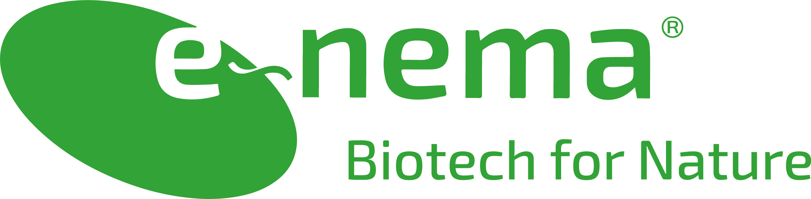 E-nema Biotech for Nature