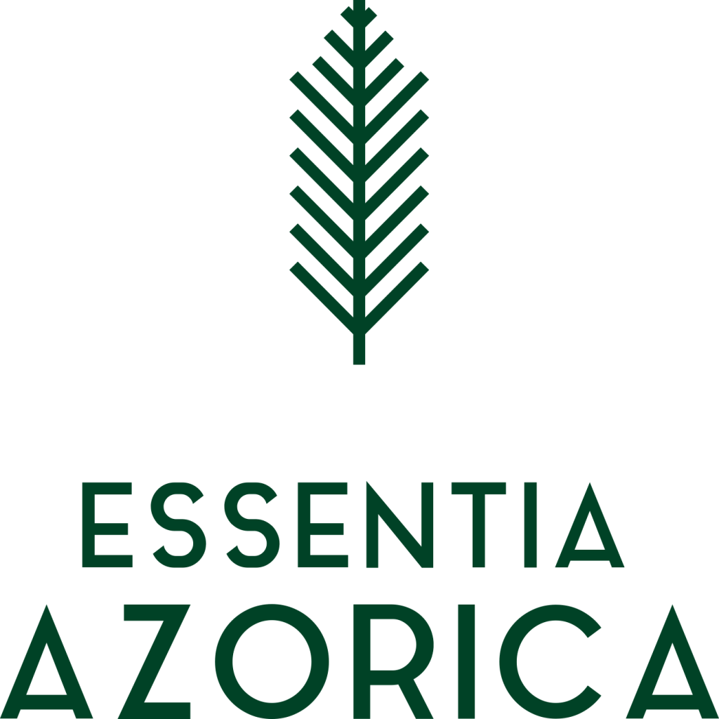Essentia Azorica
