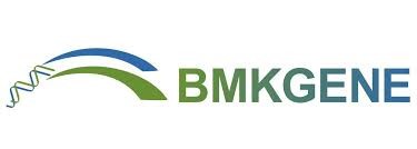 Biomarker Technologies (BMKGENE)