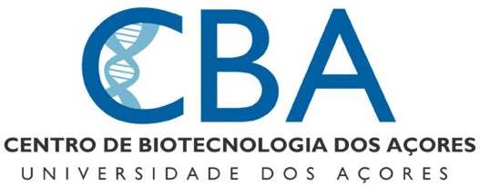 Centro de Biotecnologia