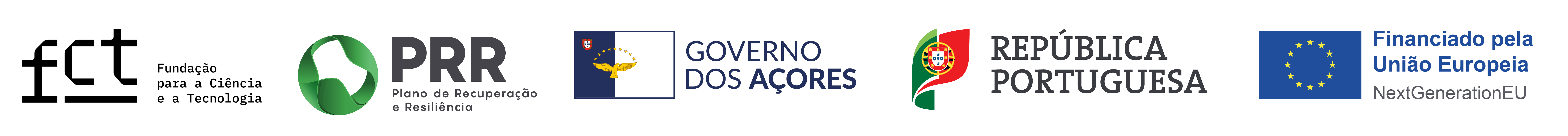 Fundação para a Ciência e Tecnologia