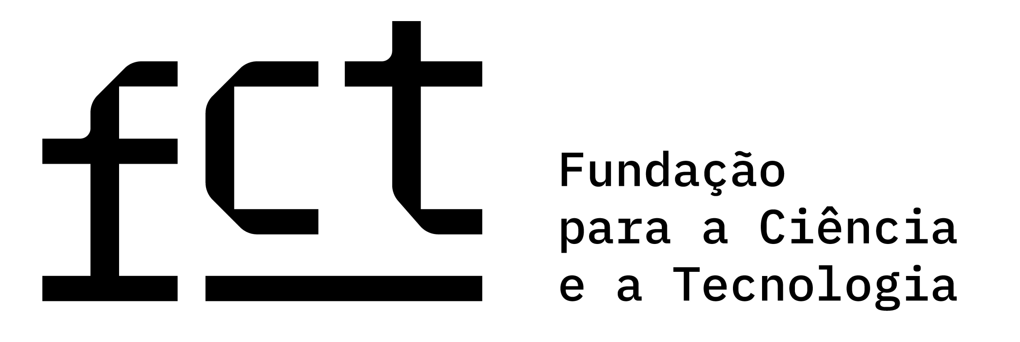 Fundação para a Ciência e Tecnologia (OE)