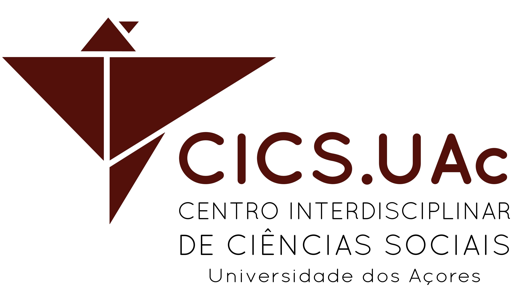 FCT-PRR - CICS.UAc CC1312