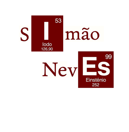 Simão Pfc Neves