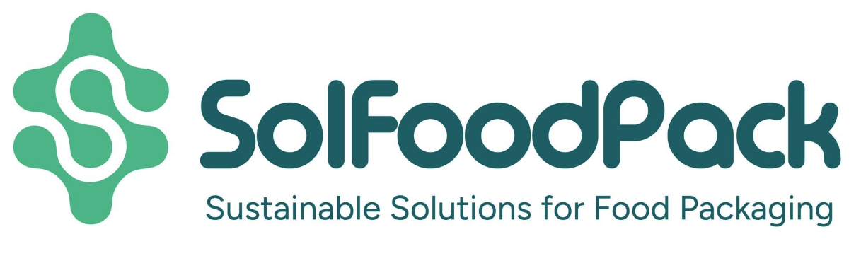 SolFoodPack CC1328