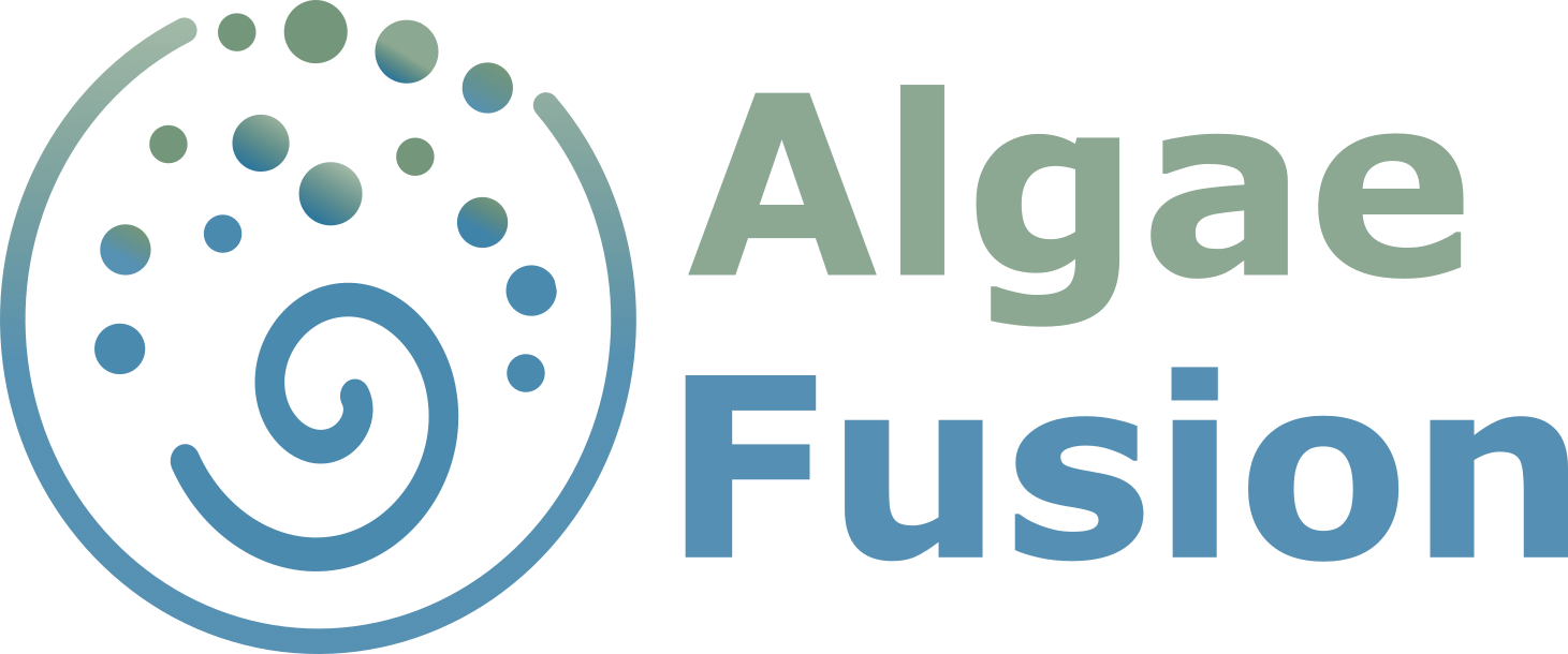AlgaeFusion CC1323
