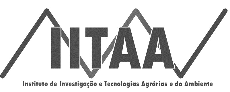 FCT-PRR - IITAA CC1314