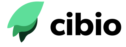 FCT-PRR - CIBIO-Açores CC1264