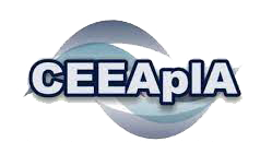 FCT - Plurianual - CEEAplA CC1259