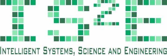 FCT - Plurianual - IS2E CC1338