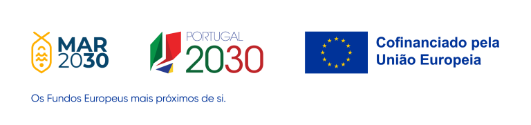 MAR2030