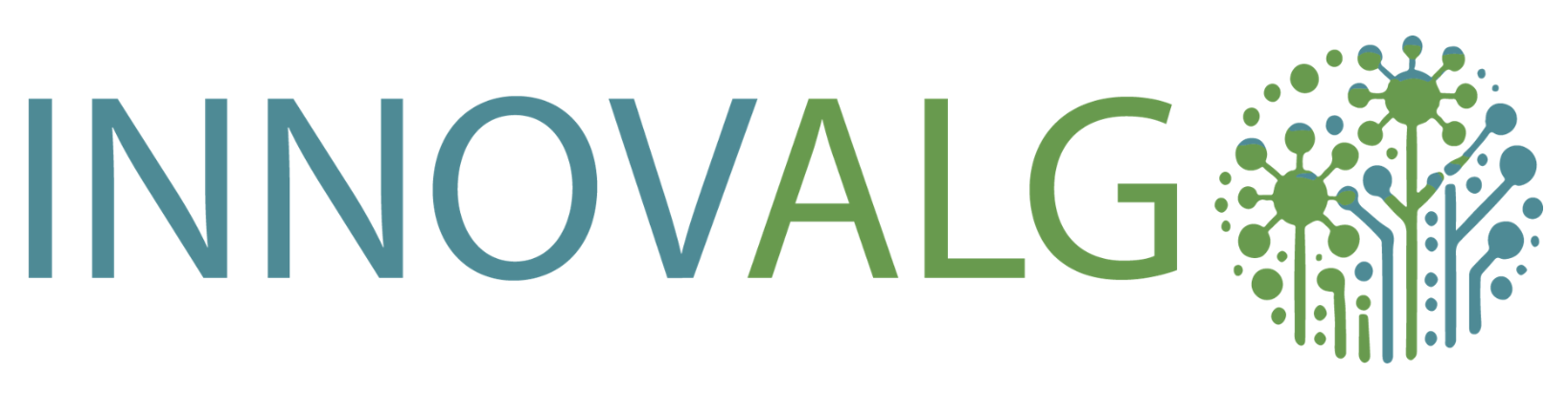 INNOVALG CC1337