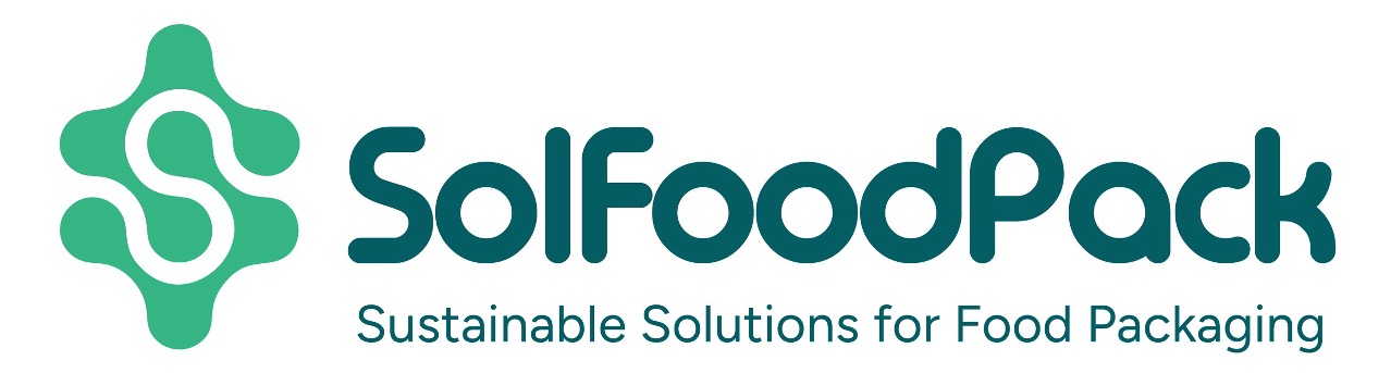 SolFoodPack CC1328