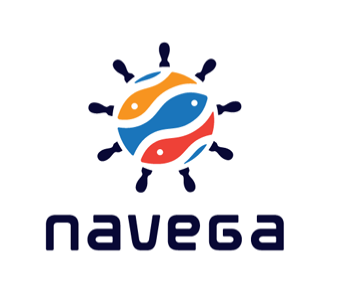NAVEGA CC1336
