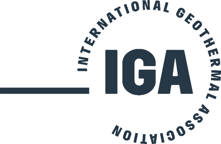 INTERNATIONAL GEOTHERMAL ASSOCIATION