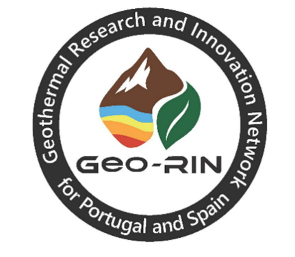 GEORIN2
