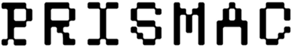 PRISMAC CC1246