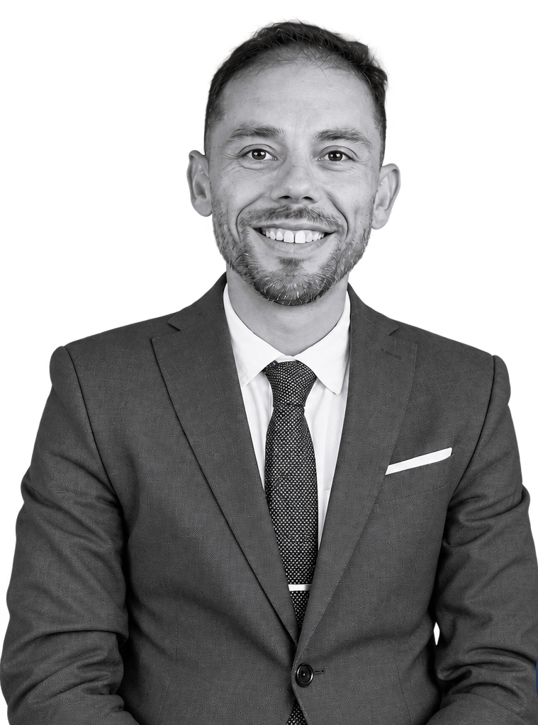 Filipe Silva