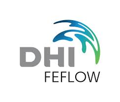 DHI FEFLOW