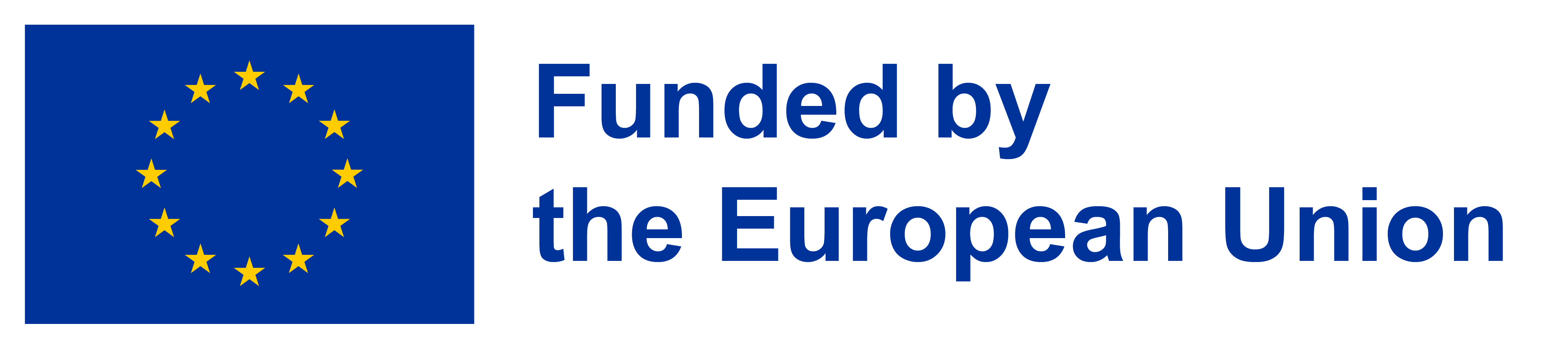 Comissão Europeia