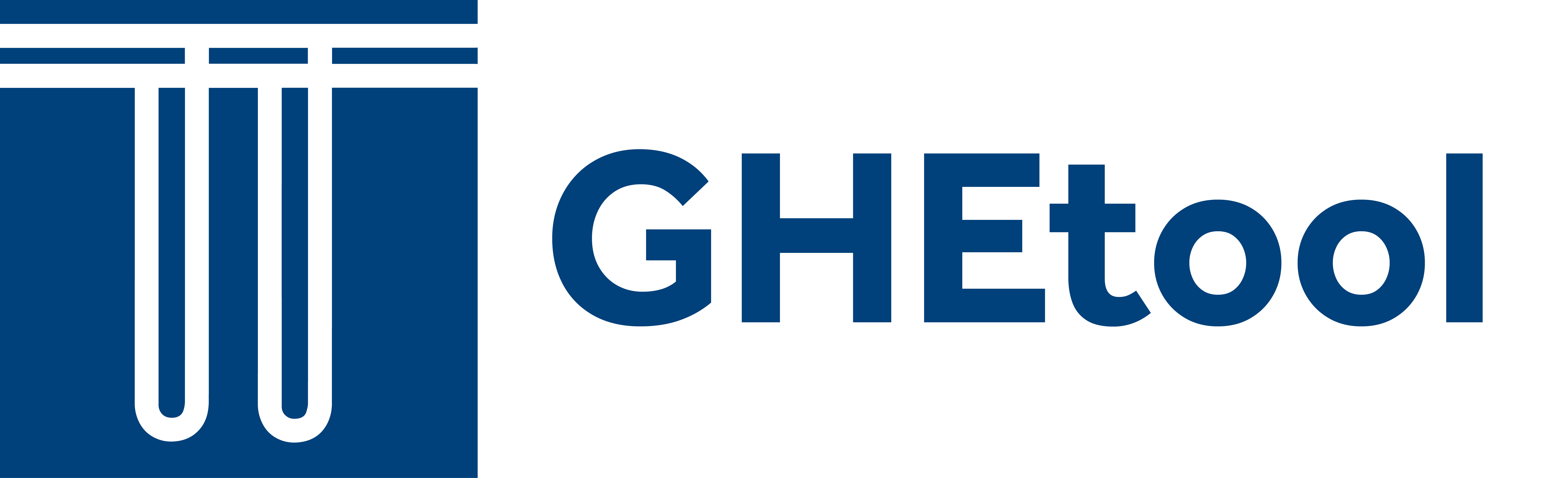 GHEtool