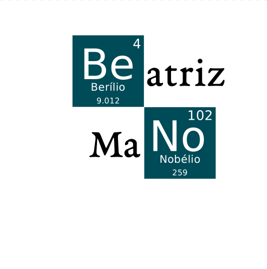 Beatriz Mano