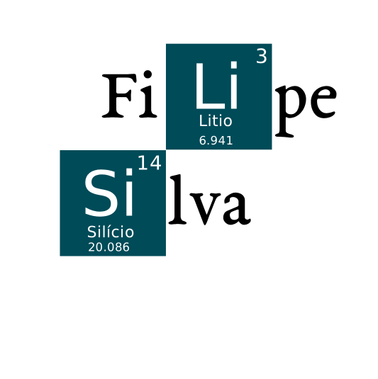 Filipe Silva