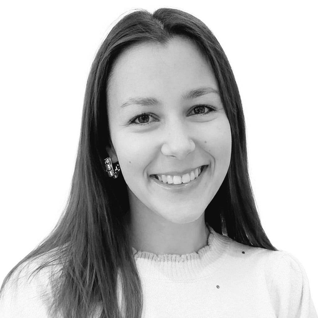 Matilde Pereira