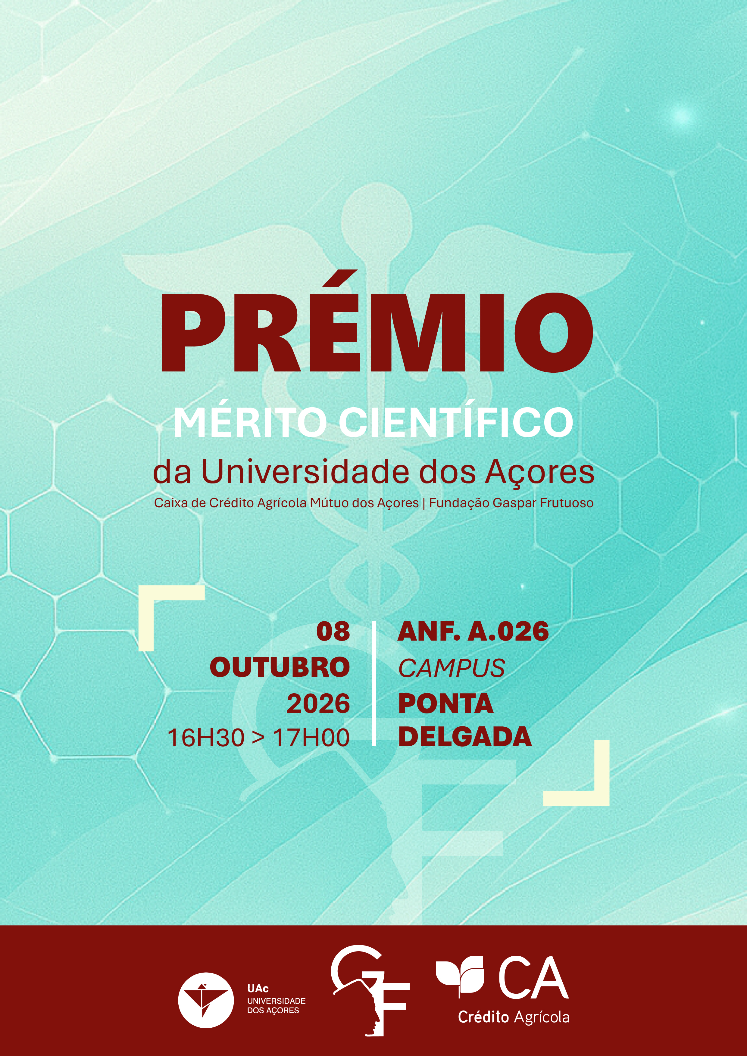 merito-cientifico