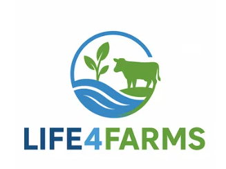 LIFE4FARMS CC1405